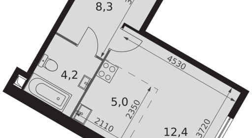 1744294182911-bc34da104ed86bbe21565b33a2bc5683.sizes.svg@png