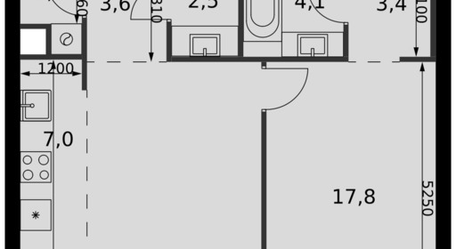 1743765021950-4c82bcfd5605352a706877bd06ec883a.sizes.svg@png