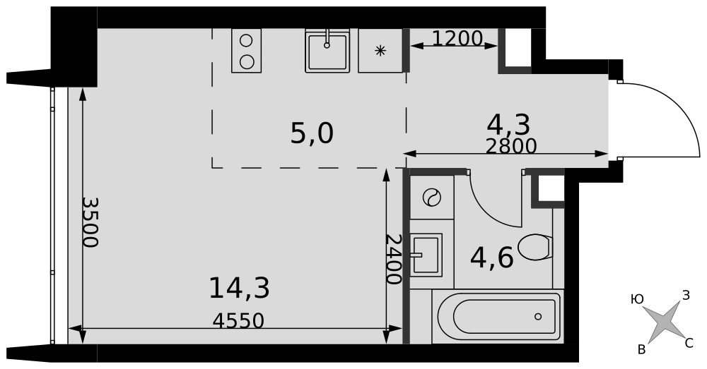 1755503155868-92ddfb52d9c54954300e1debccb08888.sizes.svg@png 1755503155868-92ddfb52d9c54954300e1debccb08888.sizes.svg@png