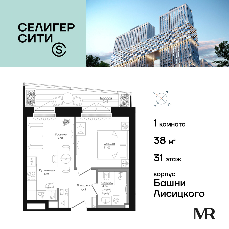 voice2_86aea0b2-1327-ee11-be8d-00155dfc99c4_y.jpg?202602260634&idoffer=86aea0b2-1327-ee11-be8d-00155dfc99c4