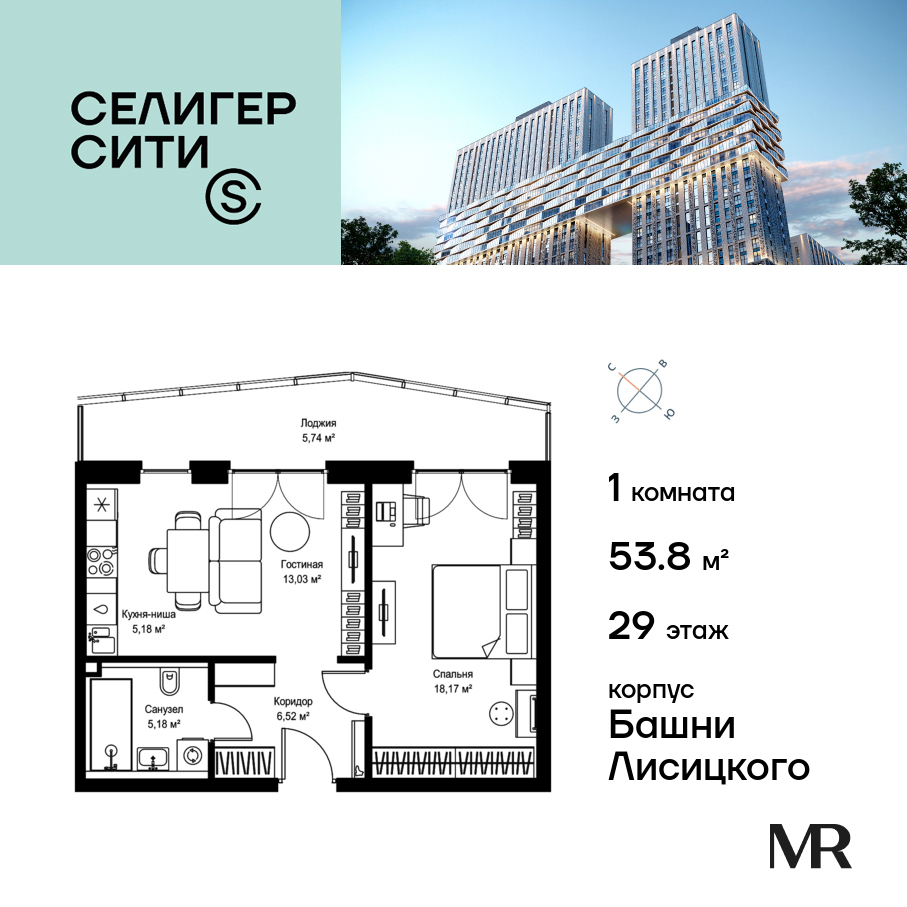 voice2_960142ff-1227-ee11-be8d-00155dfc99c4_y.jpg?202602260634&idoffer=960142ff-1227-ee11-be8d-00155dfc99c4 voice2_960142ff-1227-ee11-be8d-00155dfc99c4_y.jpg?202602260634&idoffer=960142ff-1227-ee11-be8d-00155dfc99c4