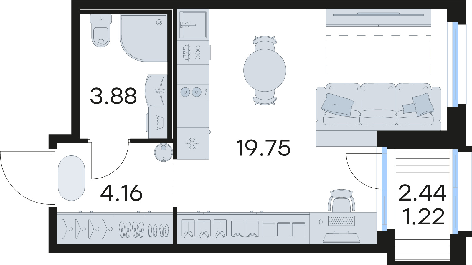 4-1-15-4-141_meb.png 4-1-15-4-141_meb.png