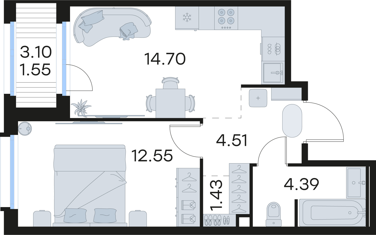 4-1-15-9-146_meb.png 4-1-15-9-146_meb.png