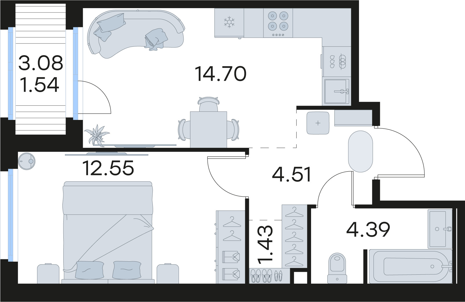 4-1-1-6-6_meb.png 4-1-1-6-6_meb.png
