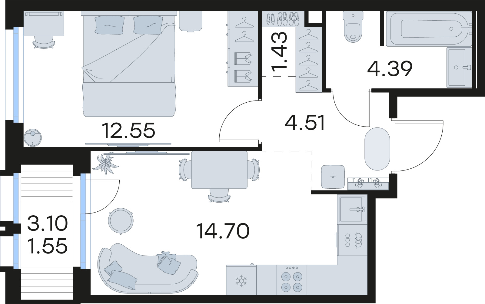 4-2-15-2-283_meb.png
