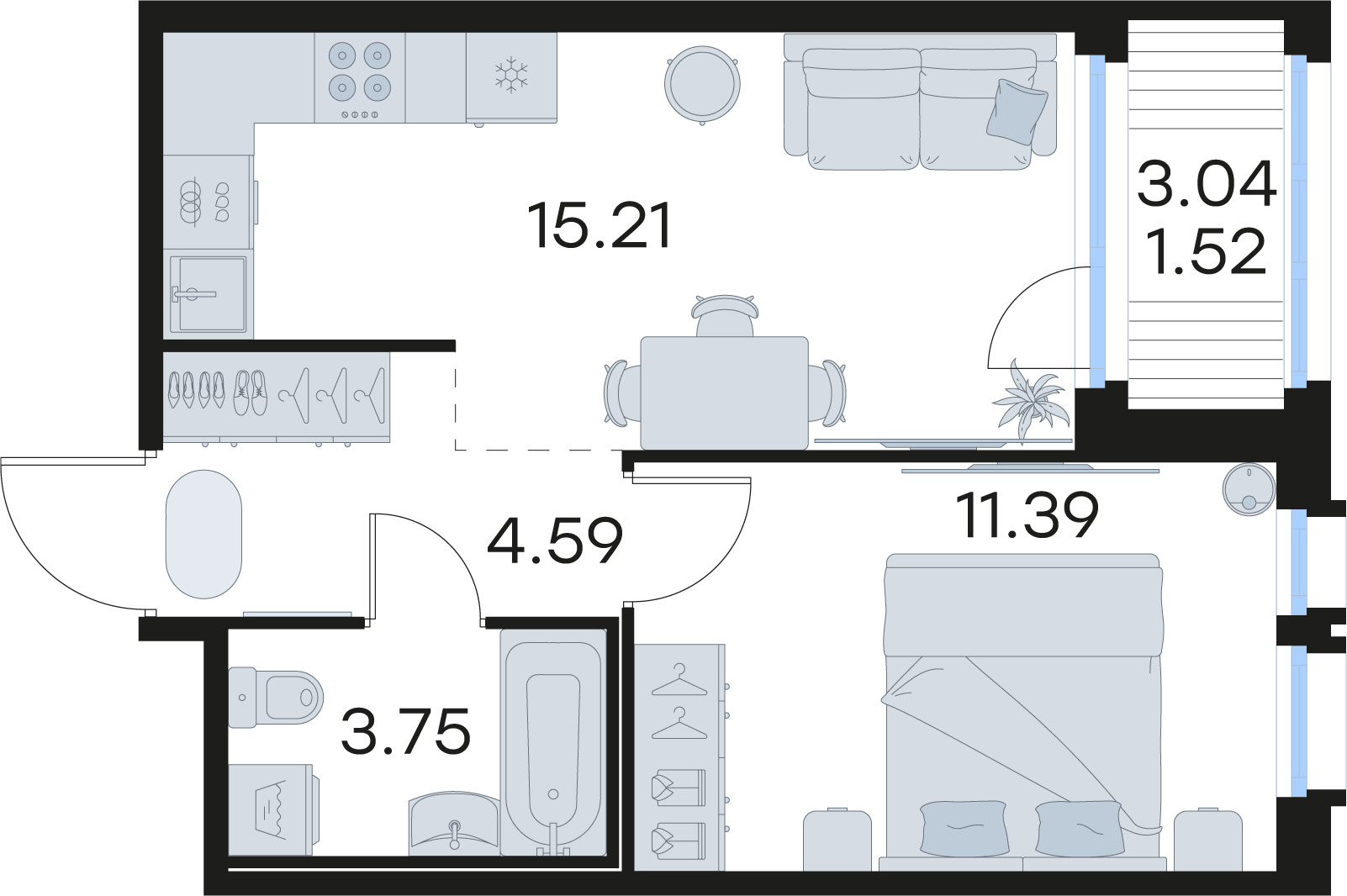 4-2-15-3-284_meb.png 4-2-15-3-284_meb.png