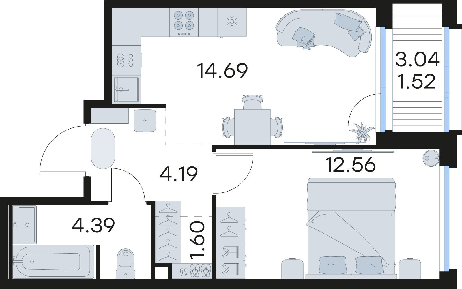 5-1-15-2-138_meb.png 5-1-15-2-138_meb.png