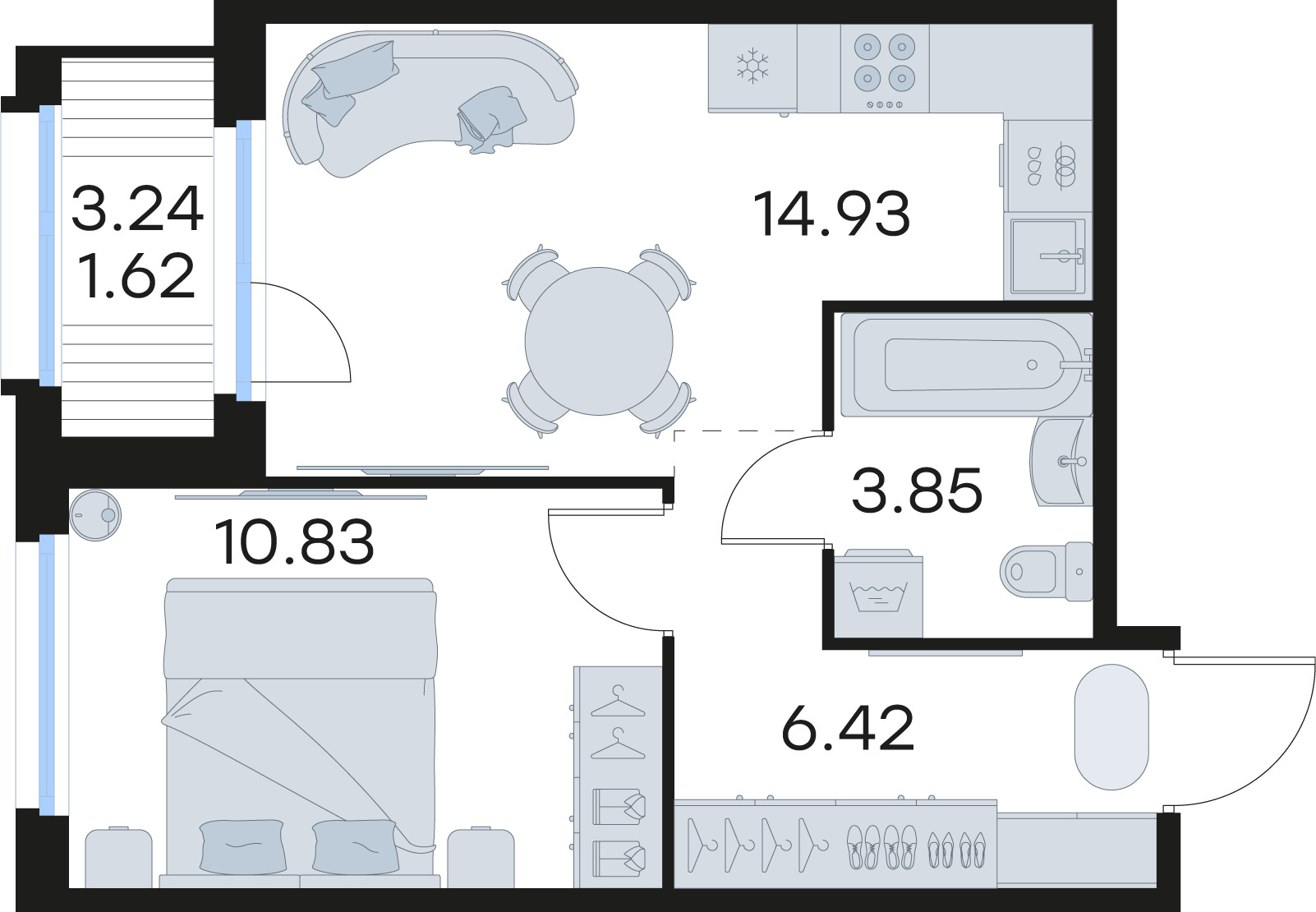 5-1-15-6-142_meb.png 5-1-15-6-142_meb.png