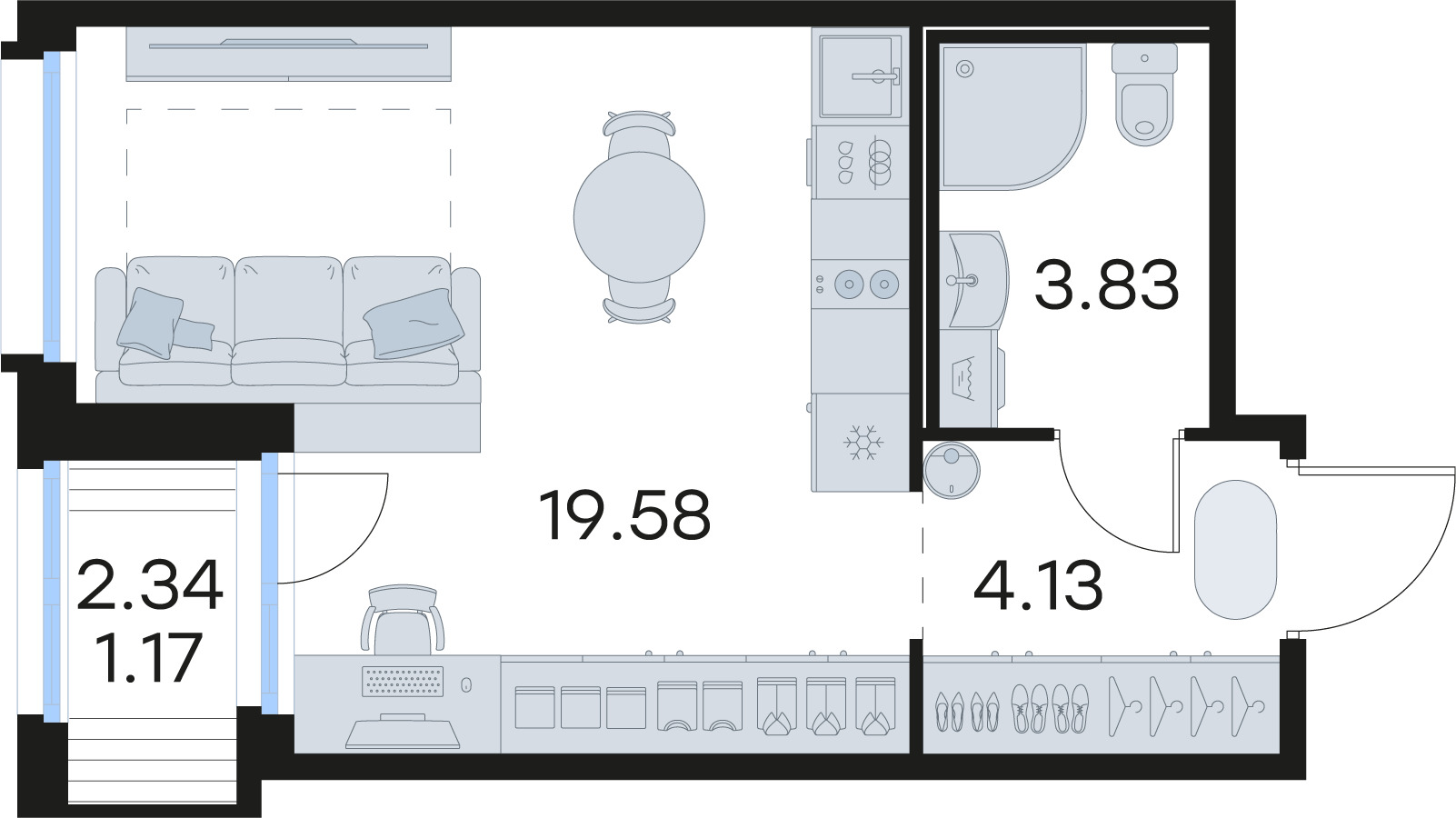 5-1-15-7-143_meb.png 5-1-15-7-143_meb.png