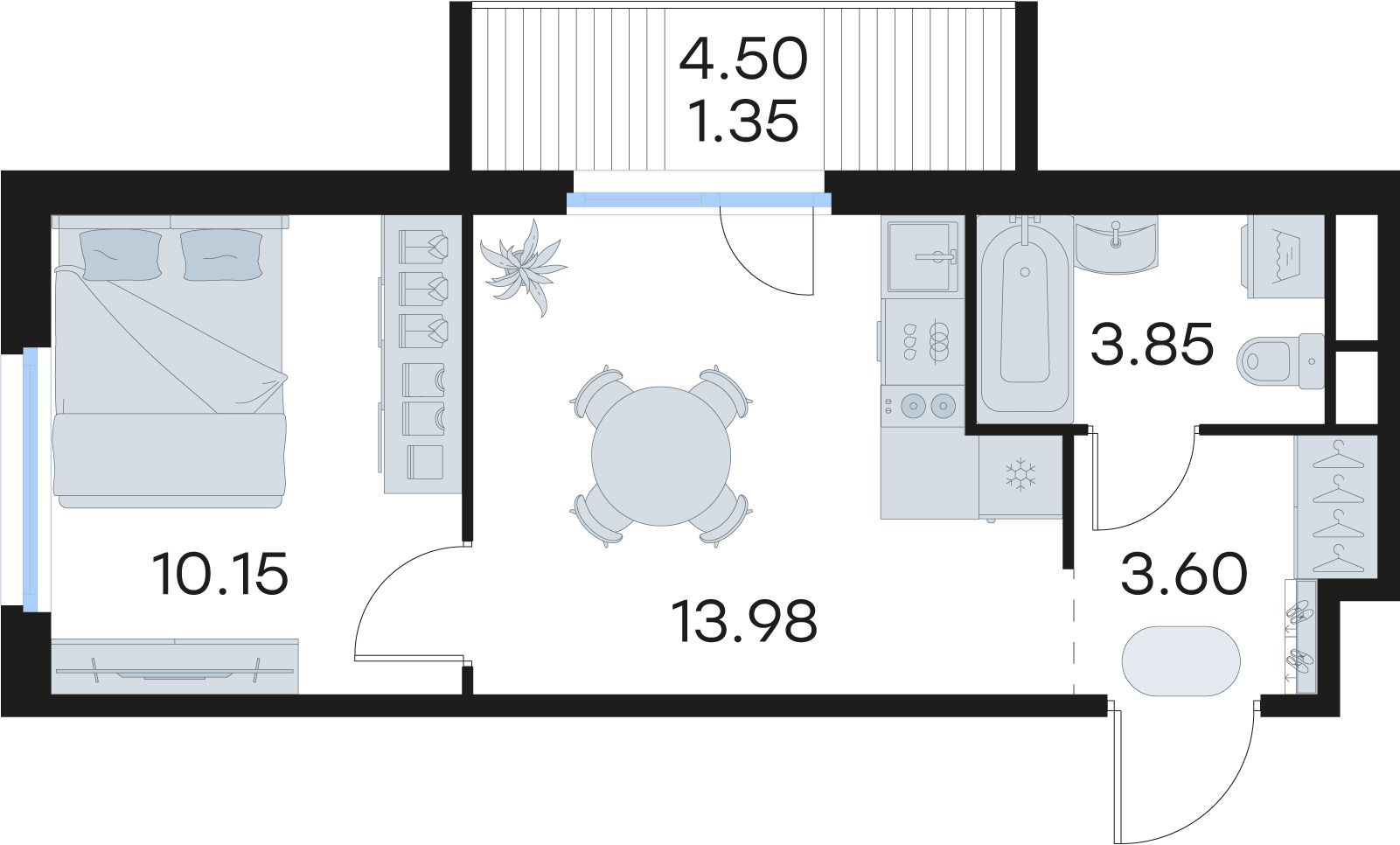 5-1-15-8-144_meb.png 5-1-15-8-144_meb.png