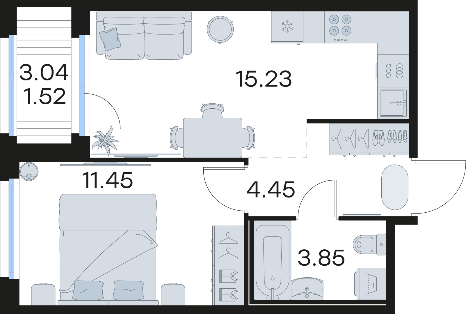 5-2-1-2-148_meb.png 5-2-1-2-148_meb.png