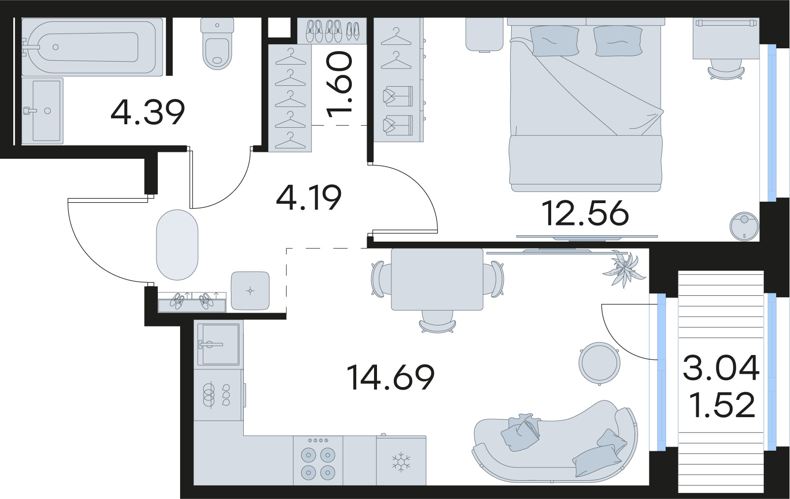 5-2-1-3-149_meb.png 5-2-1-3-149_meb.png