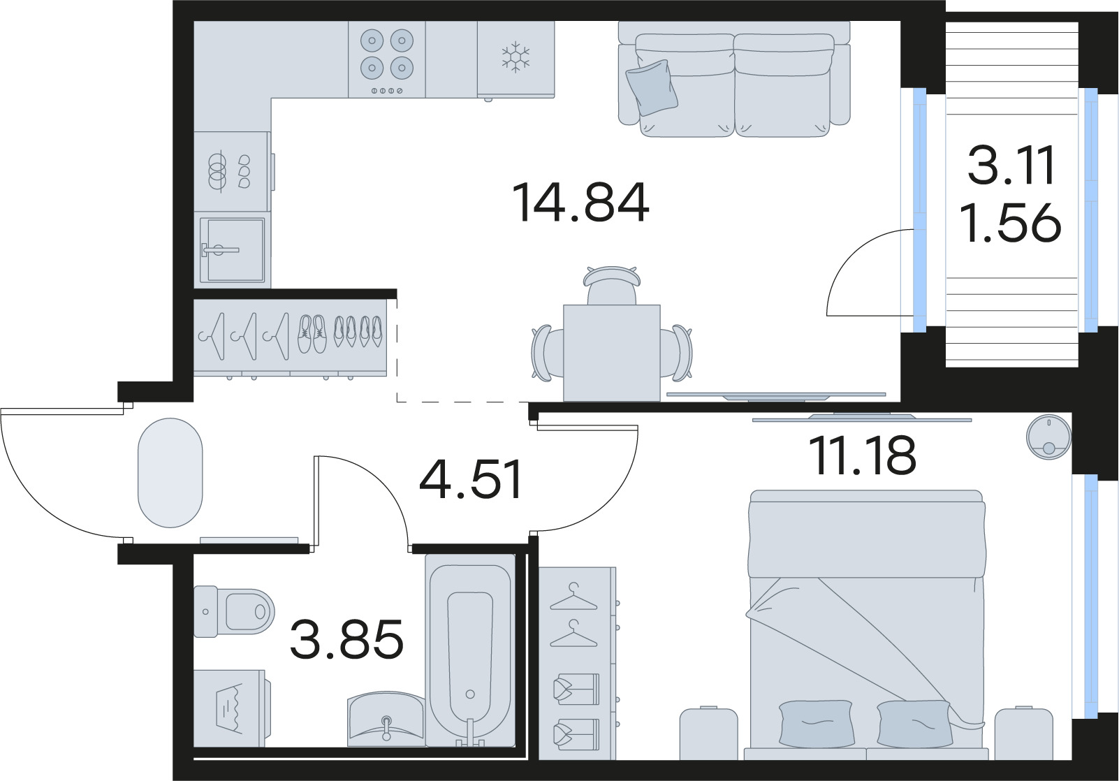 5-2-1-4-150_meb.png 5-2-1-4-150_meb.png