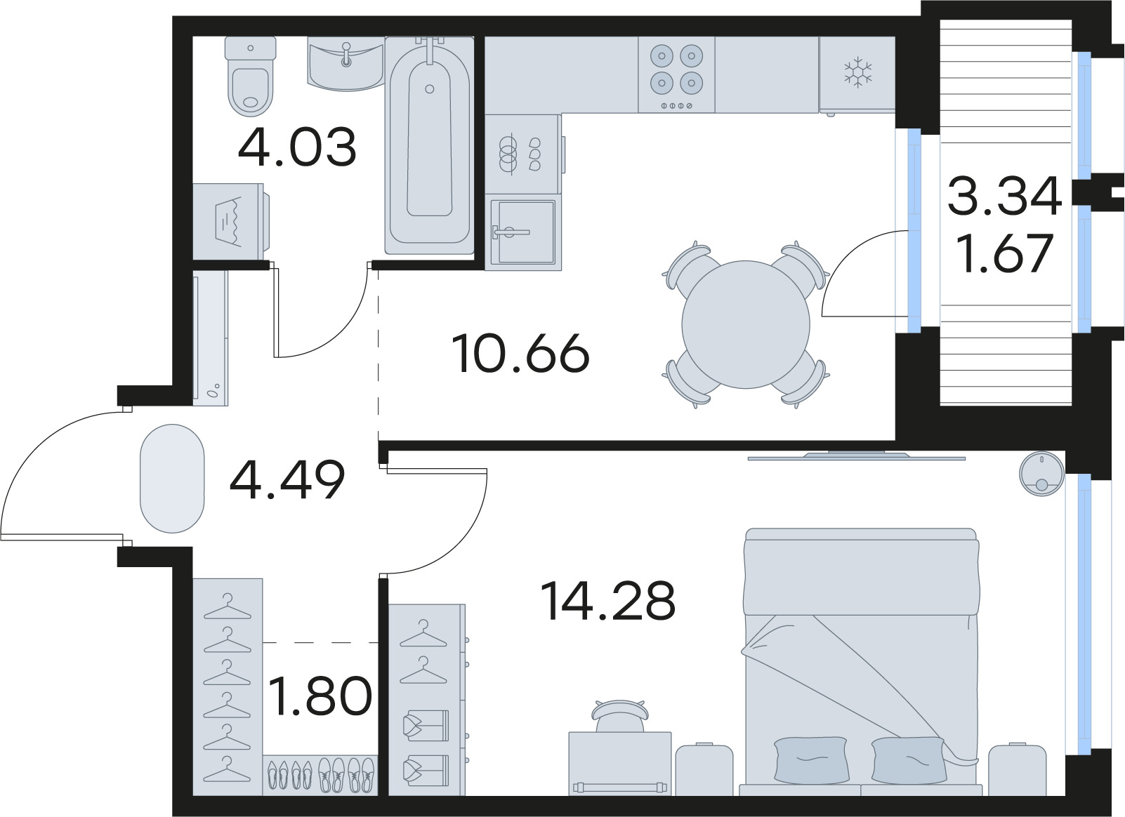 5-2-15-1-268_meb.png 5-2-15-1-268_meb.png