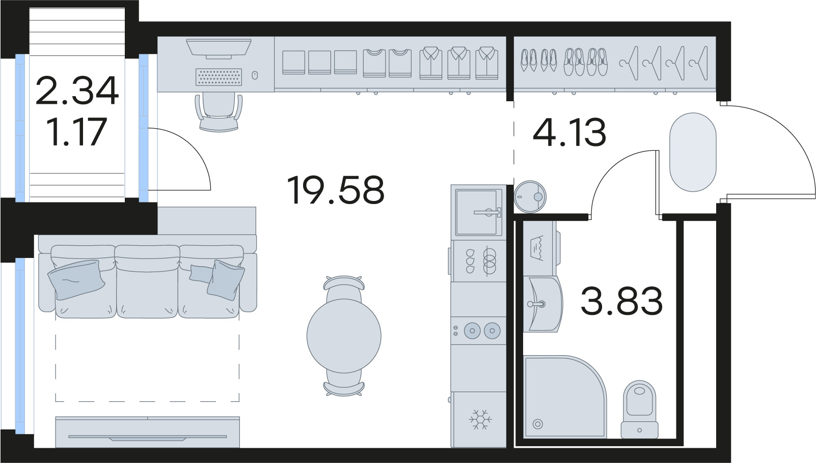 5-2-15-3-270_meb.png 5-2-15-3-270_meb.png