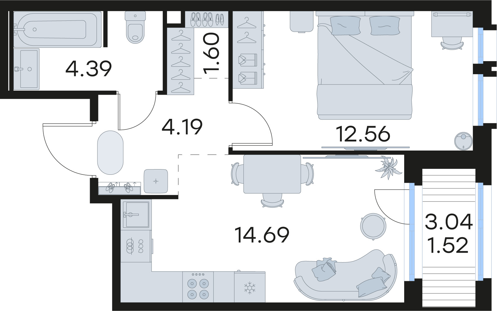 5-2-15-8-275_meb.png 5-2-15-8-275_meb.png