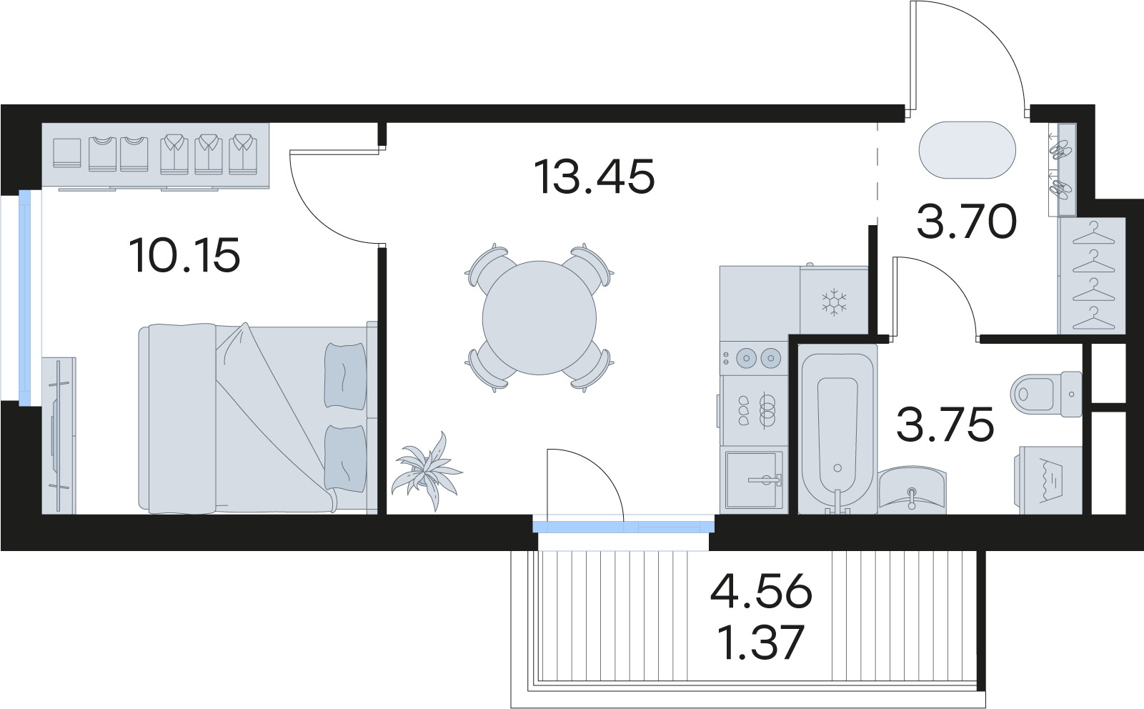 6-2-14-3-263_meb.png 6-2-14-3-263_meb.png