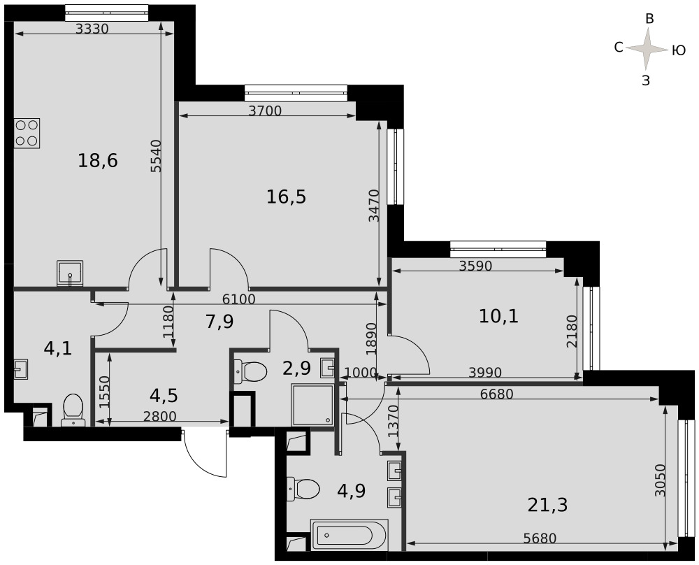 1767108945864-78297aef34db628ebdc5be23ac3662f4.sizes.svg@png