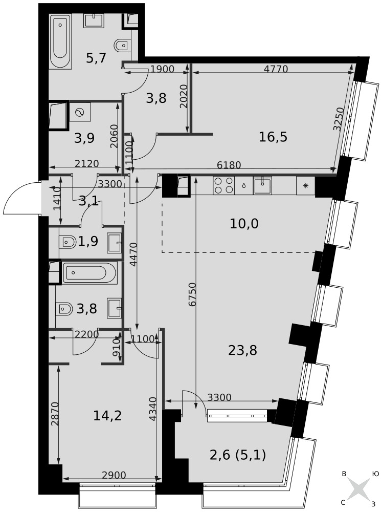 1768205689751-7d33940a6fc32ca147f6dc6d934c1d5a.sizes.svg@png