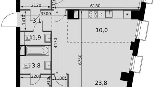 1768205689751-7d33940a6fc32ca147f6dc6d934c1d5a.sizes.svg@png