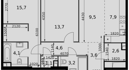 1768205905286-c500916309c0dd5c96c660f2f922a818.sizes.svg@png