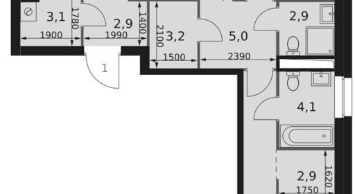 1757515349942-02acf32ca8166584119d248e169cdb30.sizes.svg@png