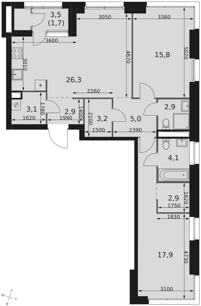 1757515391042-9ac95b5ed88f12dbb285377bd72df363.sizes.svg@png