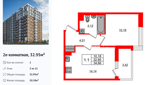 wm_Flat_1416314.jpg?1416314_30-03-2026&flat_id=1416314