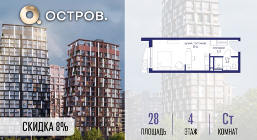 6364399.png?v=1773419208