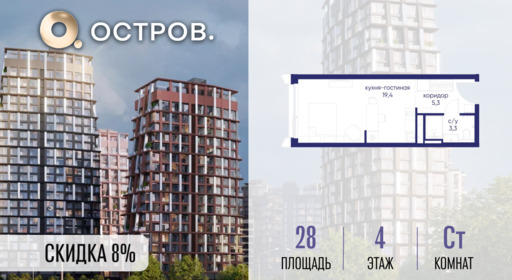 6364403.png?v=1773419208