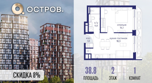 6388263.png?v=1774995683