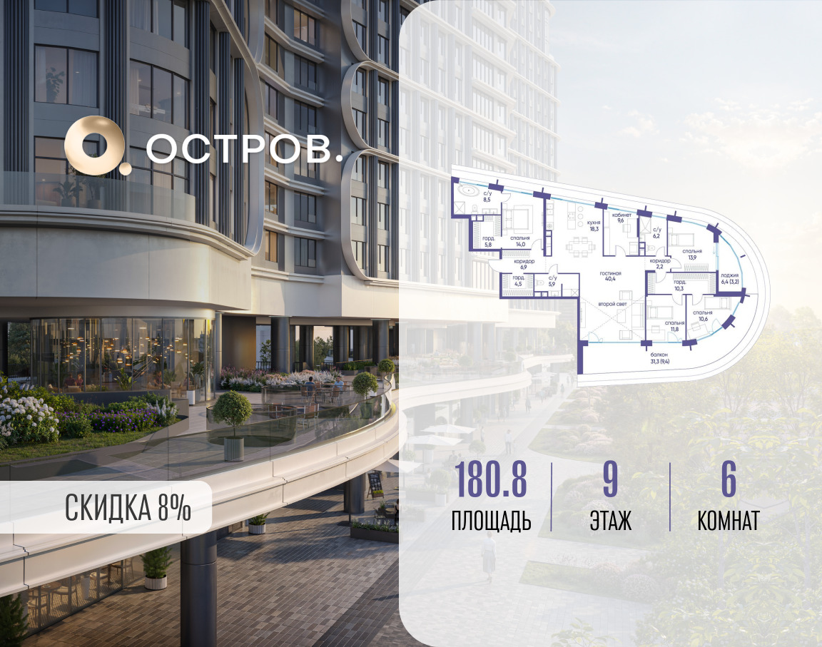 6438210.png?v=1774995684