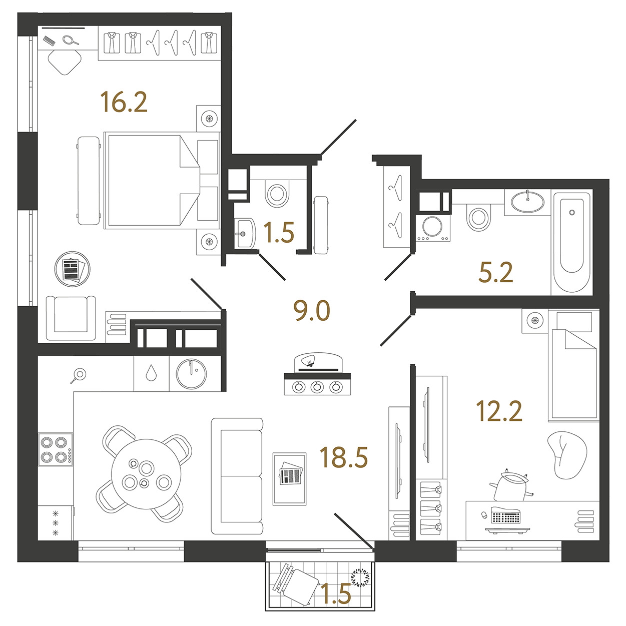 000033291_000000009.png 000033291_000000009.png