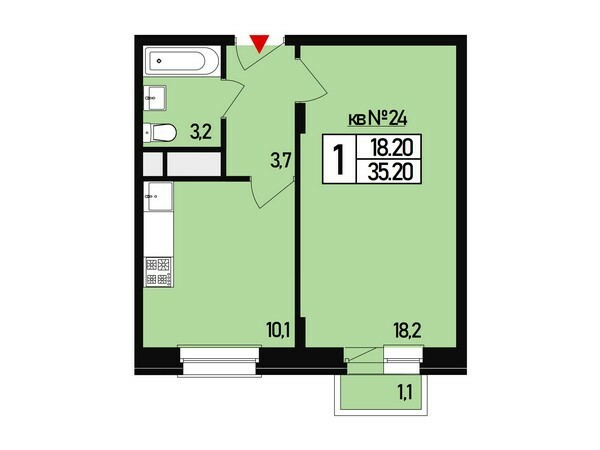 3313-5f3e5347ebe81-.jpg 3313-5f3e5347ebe81-.jpg