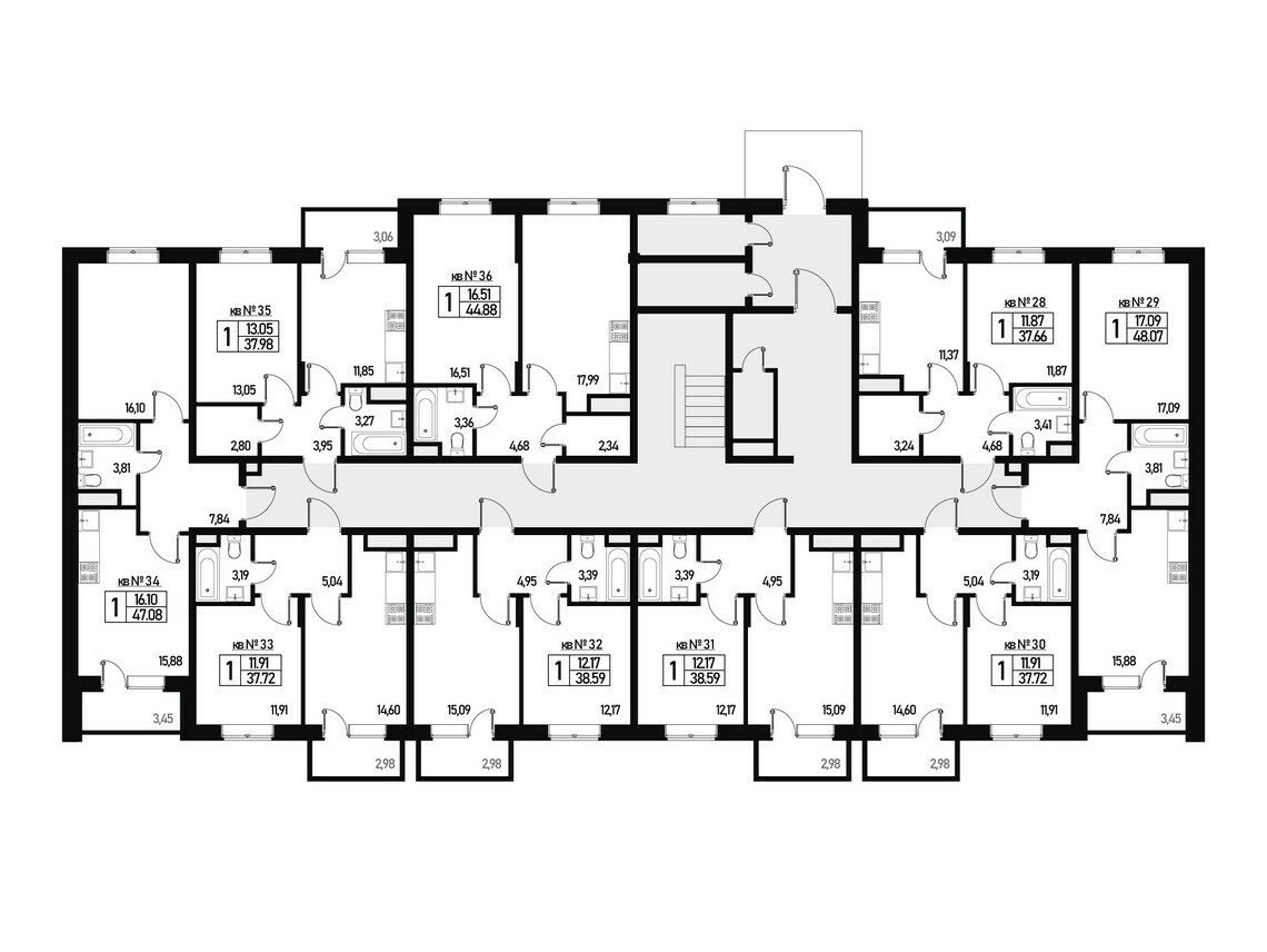 643-69cd0e953da6f-.jpg 643-69cd0e953da6f-.jpg