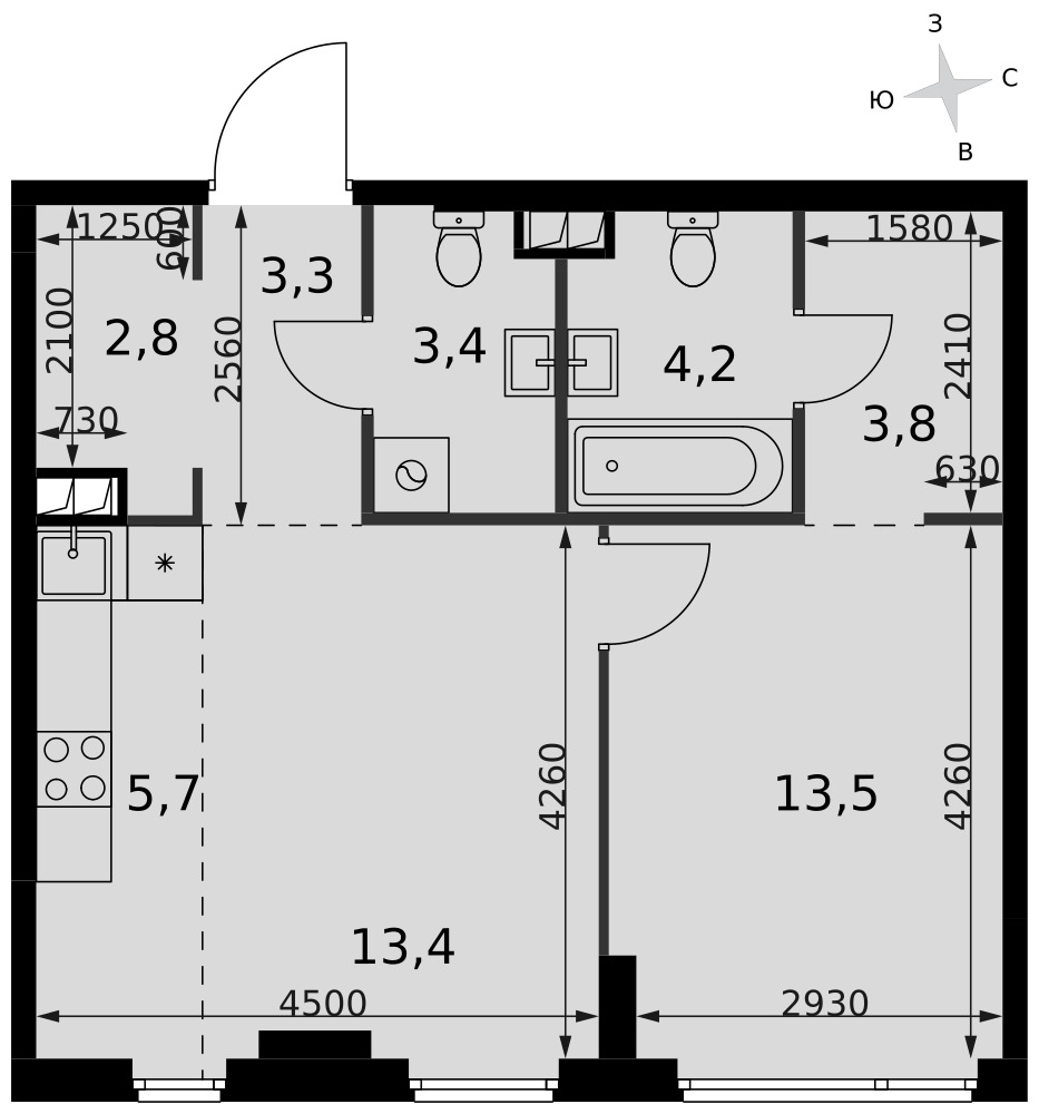 1768293779501-5146b0c7ad31da5251d81aa1d4c4bc82.sizes.svg@png