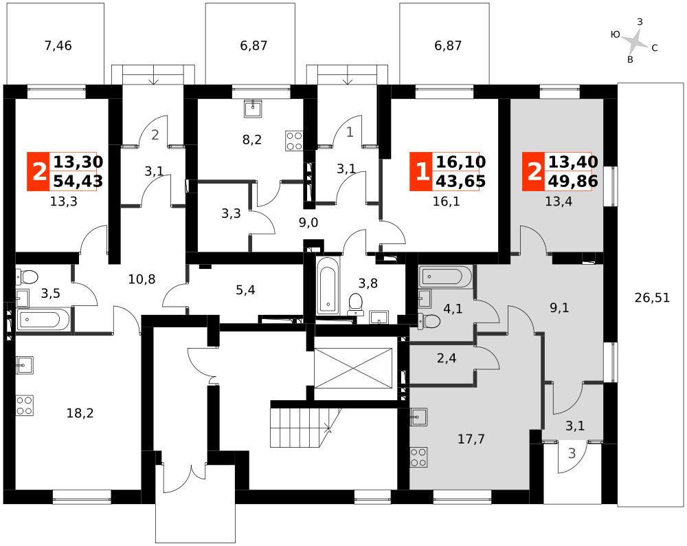 1733472443742-ba80d352a3af283b494b64e588823670.svg@png