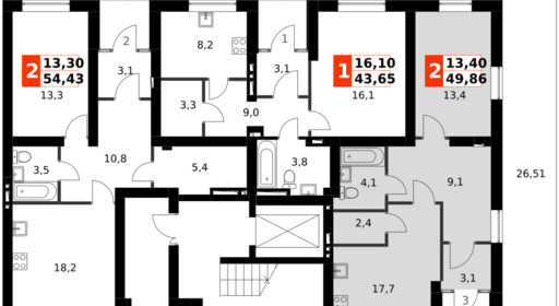 1733472443742-ba80d352a3af283b494b64e588823670.svg@png