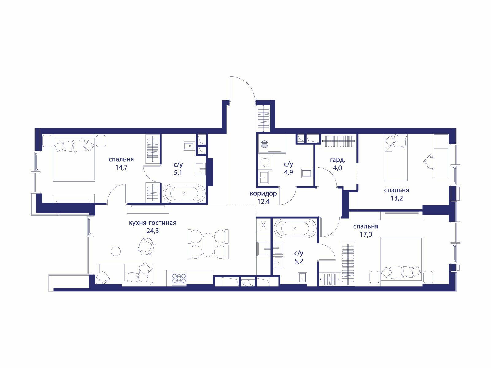 7a4ffdd12c2d263bb8b53d2f3380cf93.jpg 7a4ffdd12c2d263bb8b53d2f3380cf93.jpg