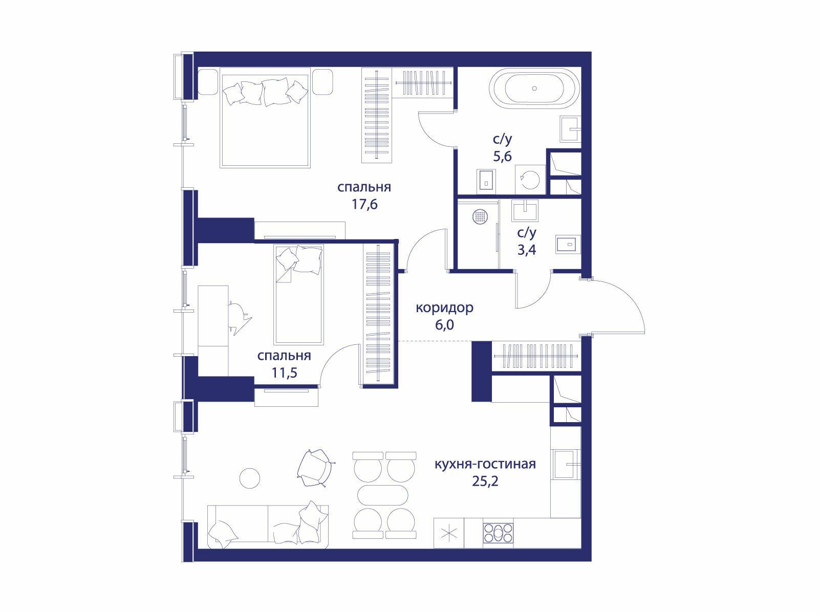 8322e753319833e85b515501b0db33eb.jpg 8322e753319833e85b515501b0db33eb.jpg