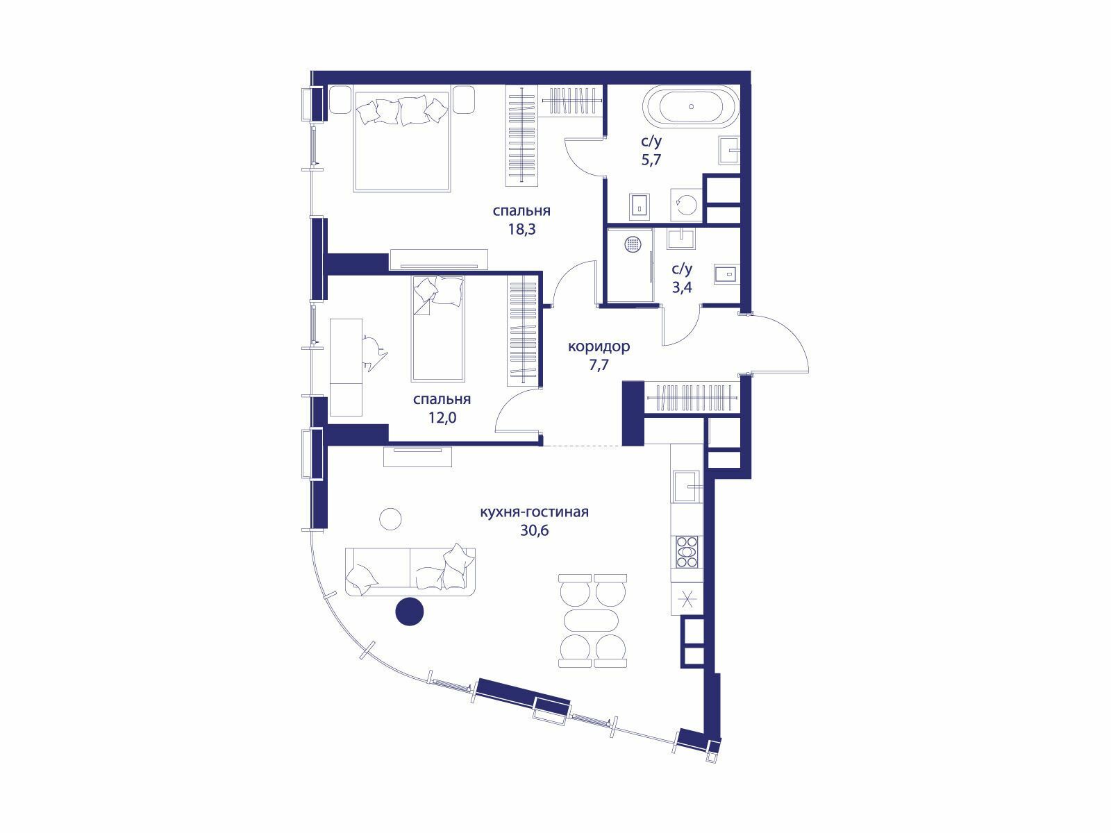 b6576493e8b83ffeba8088f016aab0d6.jpg b6576493e8b83ffeba8088f016aab0d6.jpg