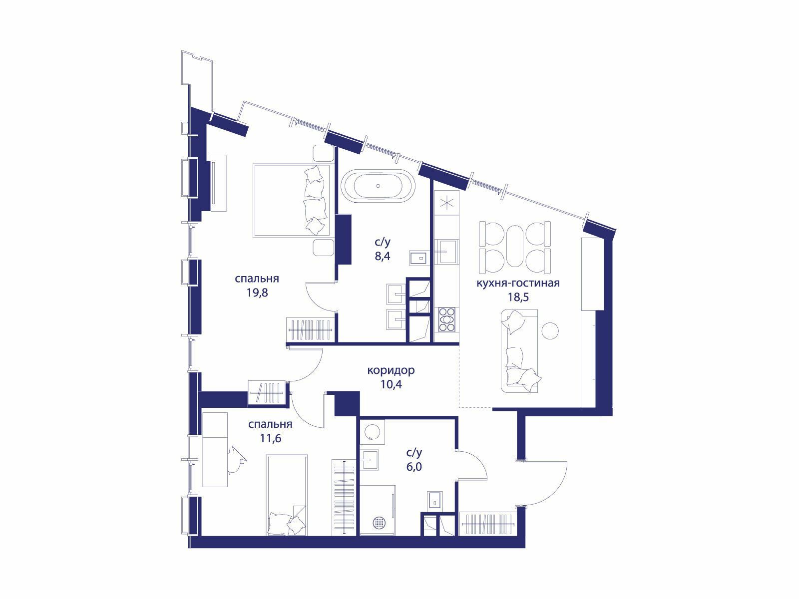 a14d7b32766642653256d821c0495ce6.jpg a14d7b32766642653256d821c0495ce6.jpg