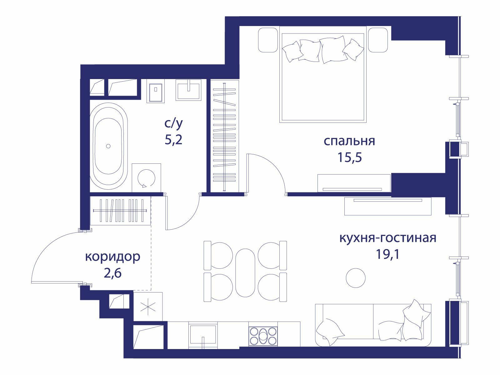 06ccf9965fd125a3c5f0dda4be8f80f9.jpg 06ccf9965fd125a3c5f0dda4be8f80f9.jpg