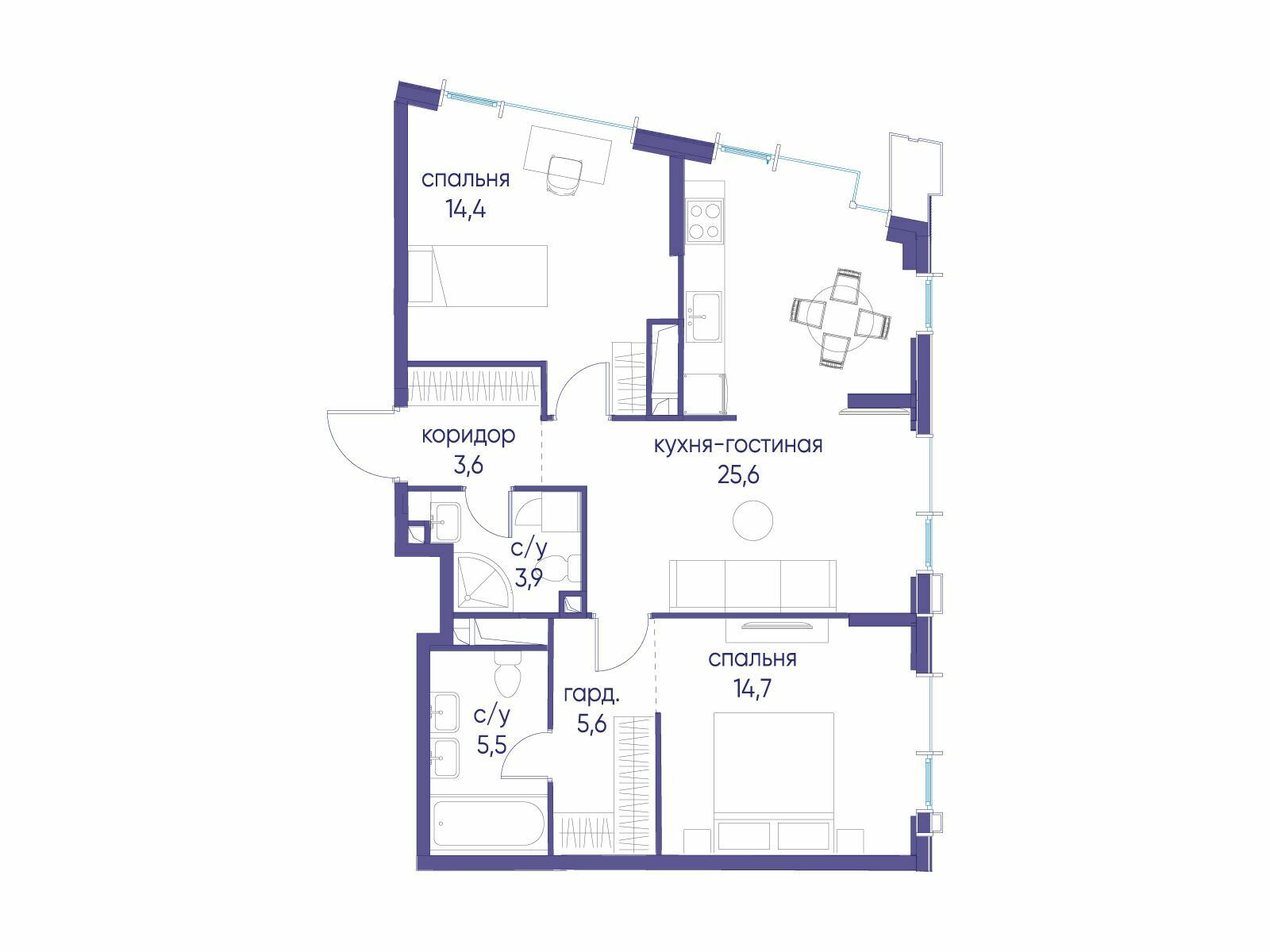 bf12216903666c9df665bd8ef13d5158.jpg bf12216903666c9df665bd8ef13d5158.jpg