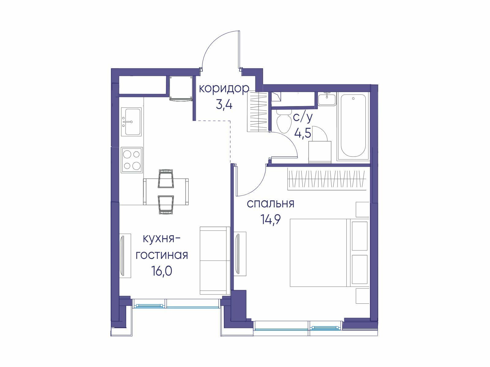 4c123756ae02bcd9c625fc658beed91d.jpg 4c123756ae02bcd9c625fc658beed91d.jpg