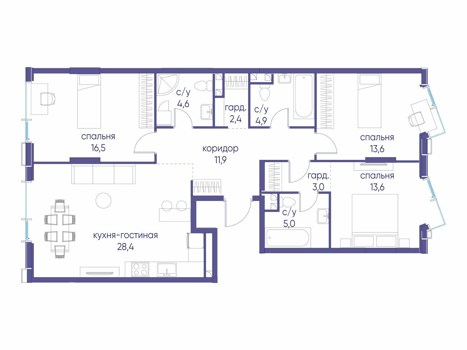 9faa6ad4452f71b4efab27c4f440840d.jpg 9faa6ad4452f71b4efab27c4f440840d.jpg