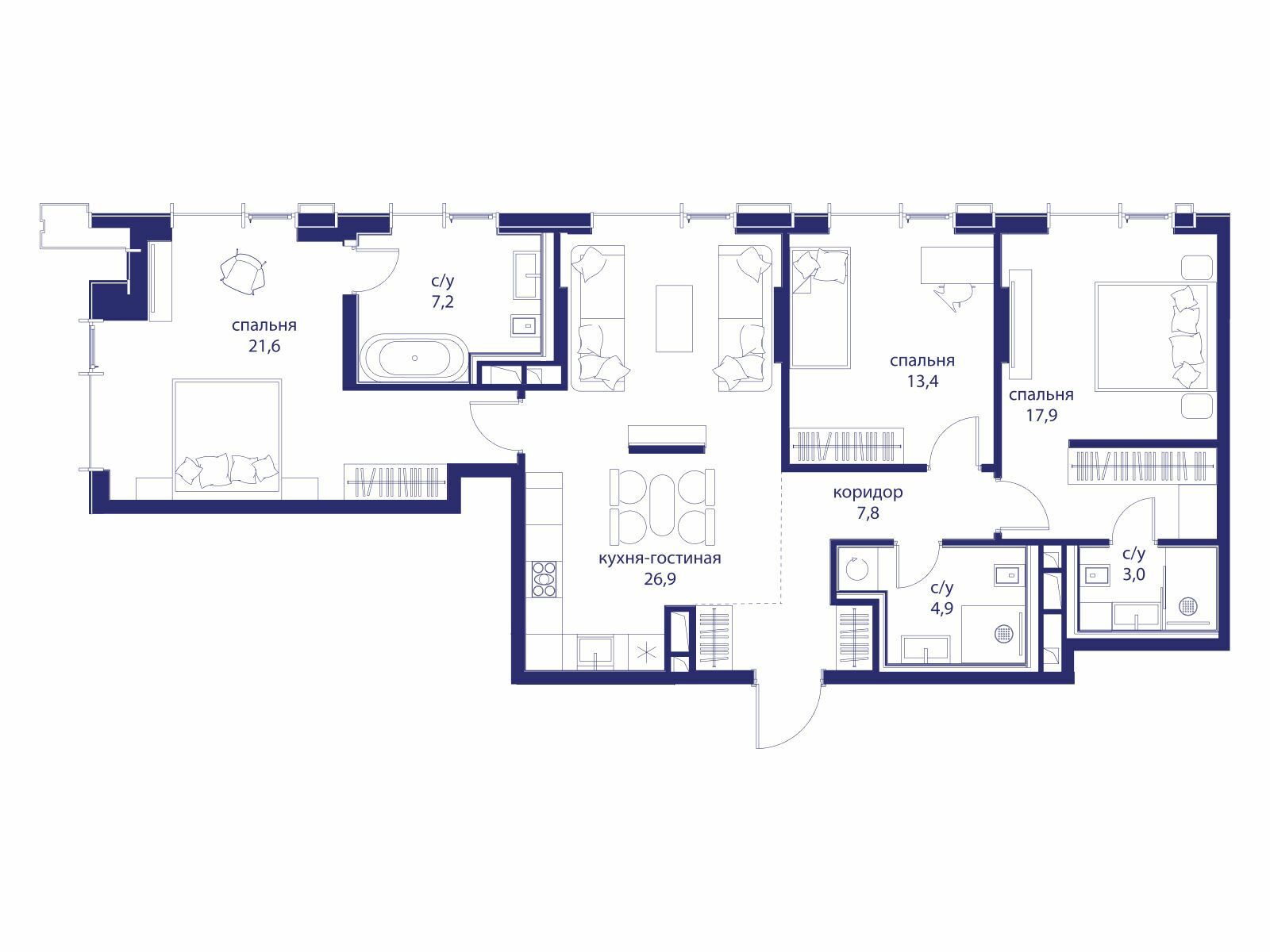 f8bb8e09866ea4549d55da2853e01598.jpg f8bb8e09866ea4549d55da2853e01598.jpg