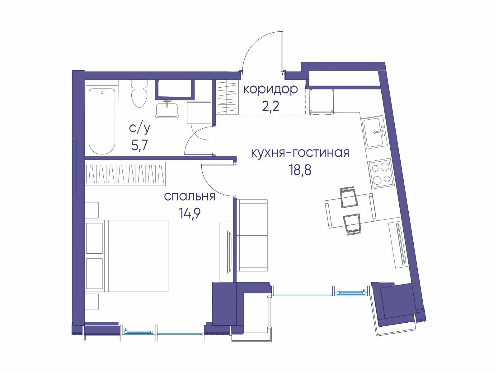 26e4928b20fa8ec55c64521ba2d06e61.jpg 26e4928b20fa8ec55c64521ba2d06e61.jpg