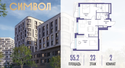 5951775.png?v=1775481599