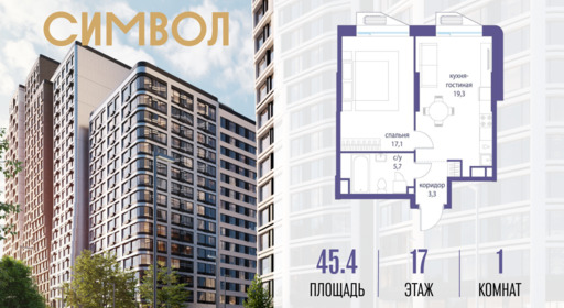 6114479.png?v=1775481600